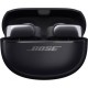 Bose 881046-0010 headphones/headset Wireless Ear-hook Calls/Music Bluetooth Black Bose 881046-0010 headphones/headset Wireless Ear-hook Calls/Music Bluetooth Black