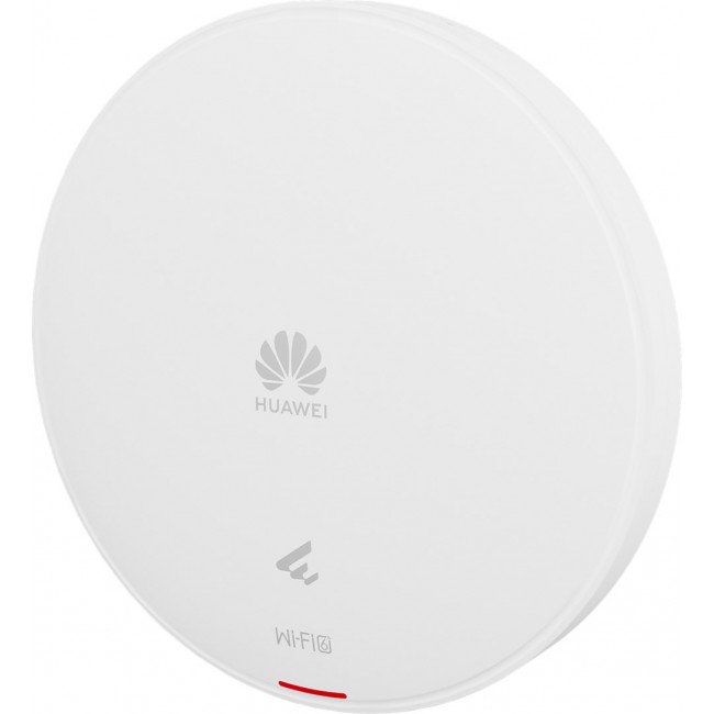 HUAWEI eKit AP600 Series AP661 Wireless Access Points HUAWEI eKit AP600 Series AP661 Wireless Access Points