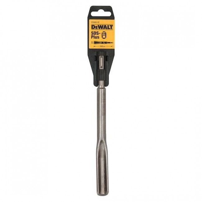 DeWALT DT6805-QZ masonry chisels DeWALT DT6805-QZ masonry chisels