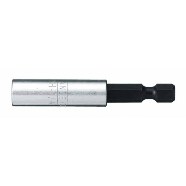 Stanley Magnetic Bit Holder (accessory)