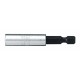 Stanley Magnetic Bit Holder (accessory)