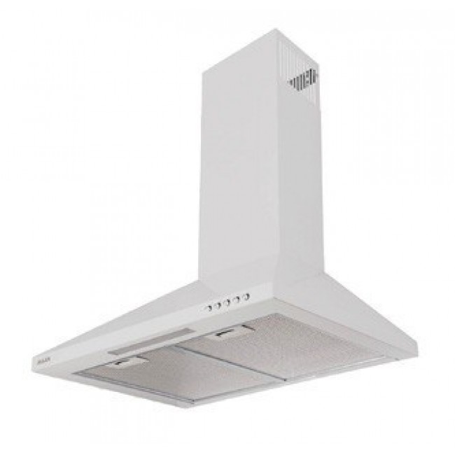 MAAN VELA 2 50 HOOD satin MAAN VELA 2 50 HOOD satin