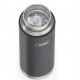 THERMOS 710 ml mobile thermos mug - granite