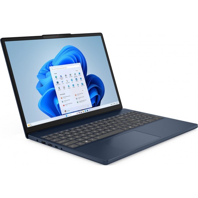 Lenovo IdeaPad Slim 3 15ARP10 Ryzen 5 7533HS 15.3 Lenovo IdeaPad Slim 3 15ARP10 Ryzen 5 7533HS 15.3