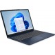Lenovo IdeaPad Slim 3 15ARP10 Ryzen 5 7533HS 15.3 Lenovo IdeaPad Slim 3 15ARP10 Ryzen 5 7533HS 15.3