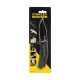 Stanley FATMAX Premium Pocket Knife