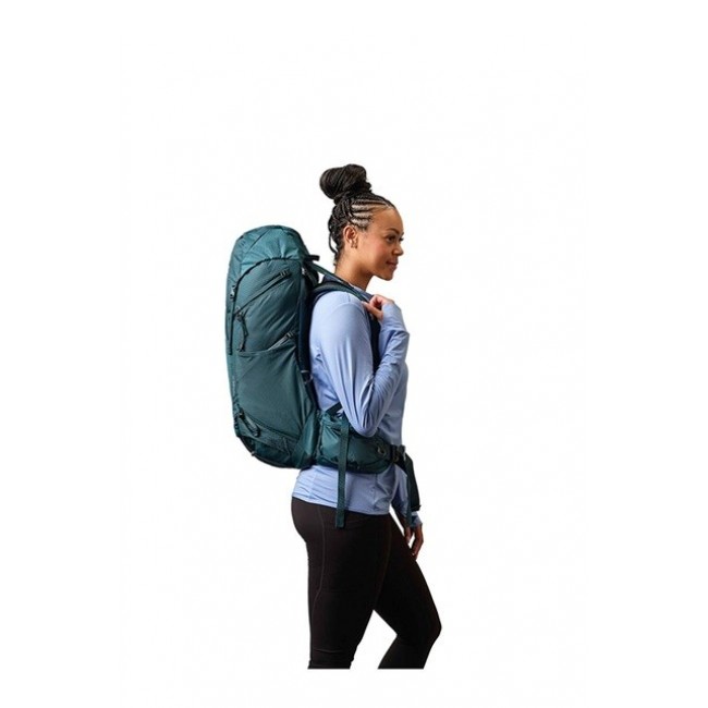 Gregory Maven Hiking backpack 38 l S/M Blue