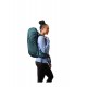 Gregory Maven Hiking backpack 38 l S/M Blue