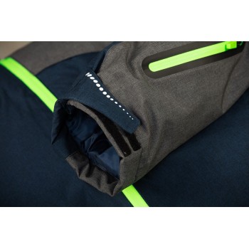 NEO tools 81-571-XXL work clothing Jacket