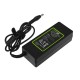Green Cell AD26AP power adapter/inverter Indoor 75 W Black Green Cell AD26AP power adapter/inverter Indoor 75 W Black