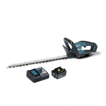 Makita DUH506RT not categorized