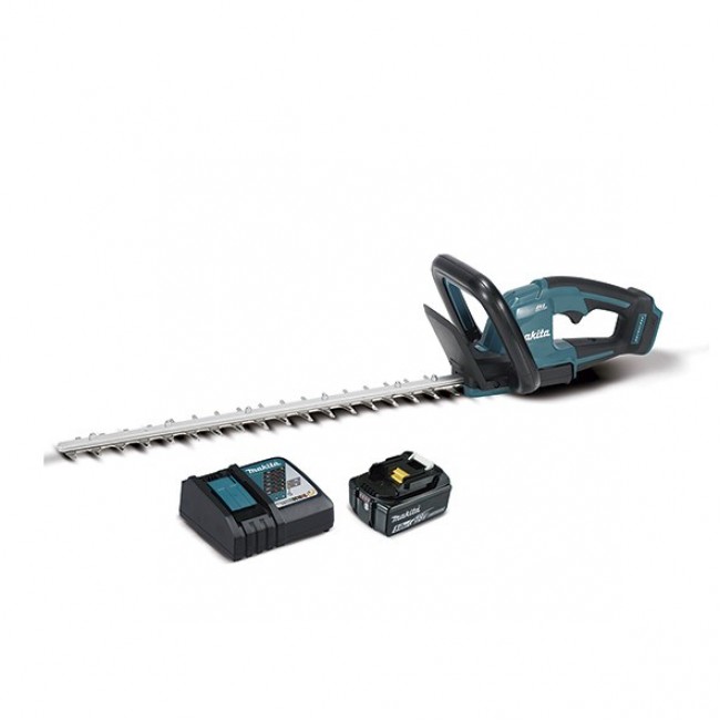 Makita DUH506RT not categorized Makita DUH506RT not categorized