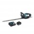 Makita DUH506RT not categorized