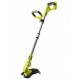 Ryobi OLT1832 30 cm Battery Yellow