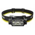 HEADLAMP H SERIES 1600 LUMENS/HC60 UHE NITECORE