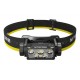 HEADLAMP H SERIES 1600 LUMENS/HC60 UHE NITECORE