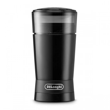De Longhi KG200 Black