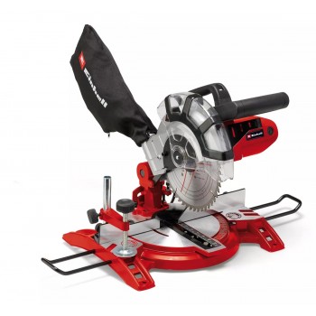 Einhell TH-MS 2112 5000 RPM 1600 W