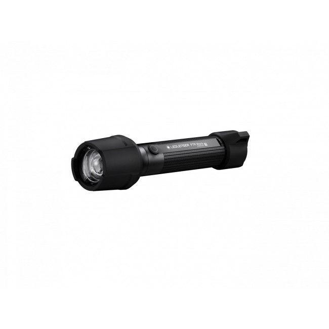 Ledlenser LEDLENSER-502187 Black Headband flashlight LED Ledlenser LEDLENSER-502187 Black Headband flashlight LED