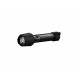 Ledlenser LEDLENSER-502187 Black Headband flashlight LED Ledlenser LEDLENSER-502187 Black Headband flashlight LED