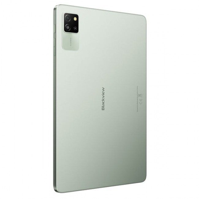 Blackview Tab 60 Wi-fi Allwinner 128 GB 25.6 cm (10.1