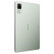 Blackview Tab 60 Wi-fi Allwinner 128 GB 25.6 cm (10.1
