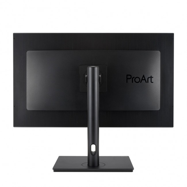 ASUS ProArt PA328QV computer monitor 80 cm (31.5 ASUS ProArt PA328QV computer monitor 80 cm (31.5