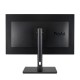 ASUS ProArt PA328QV computer monitor 80 cm (31.5 ASUS ProArt PA328QV computer monitor 80 cm (31.5
