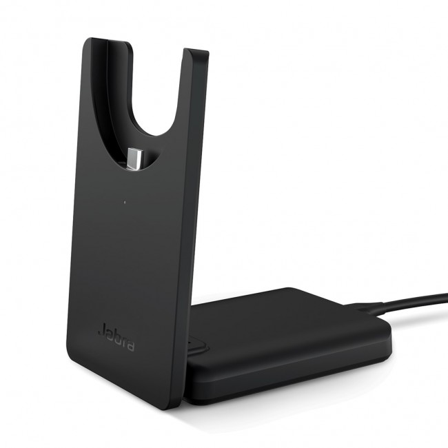 Jabra Evolve2 55 Deskstand Jabra Evolve2 55 Deskstand