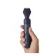 Panasonic ER-CDT1 Shaving head