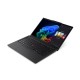Lenovo ThinkPad T14 Gen 6 (AMD) Copilot+ PC AMD Ryzen AI 5 340 Laptop 35.6 cm (14 Lenovo ThinkPad T14 Gen 6 (AMD) Copilot+ PC AMD Ryzen AI 5 340 Laptop 35.6 cm (14