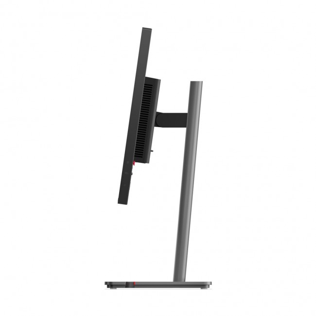 Lenovo ThinkVision P24Q-40 LED display 60.5 cm (23.8 Lenovo ThinkVision P24Q-40 LED display 60.5 cm (23.8