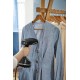TEFAL | DT8270 | Garment Steamer | Handheld | 2000 W | 0.19 L | 30 g/min | Black TEFAL | DT8270 | Garment Steamer | Handheld | 2000 W | 0.19 L | 30 g/min | Black