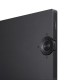 ASUS PA148CTV computer monitor 35.6 cm (14 ASUS PA148CTV computer monitor 35.6 cm (14