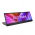 ASUS ProArt PA147CDV computer monitor 35.6 cm (14