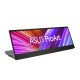 ASUS ProArt PA147CDV computer monitor 35.6 cm (14 ASUS ProArt PA147CDV computer monitor 35.6 cm (14