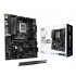 Asrock Z890 Pro-A WiFi Intel Z890 LGA 1851 (Socket V1) ATX