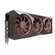 ASUS Noctua NVIDIA GeForce RTX 5080 16 GB GDDR7 graphics card