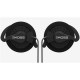 Koss | KSC35 | Wireless Headphones | Wireless | On-Ear | Microphone | Wireless | Black Koss | KSC35 | Wireless Headphones | Wireless | On-Ear | Microphone | Wireless | Black