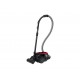 Samsung VC07M2110SR vacuum 1.5 L Cylinder vacuum Dry 700 W Bagless Samsung VC07M2110SR vacuum 1.5 L Cylinder vacuum Dry 700 W Bagless