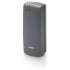 ROGER PRT62LT-G PROXIMITY READER ROGER PRT62LT-G PROXIMITY READER