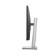 DELL P Series 27 Monitor - P2723D DELL P Series 27 Monitor - P2723D