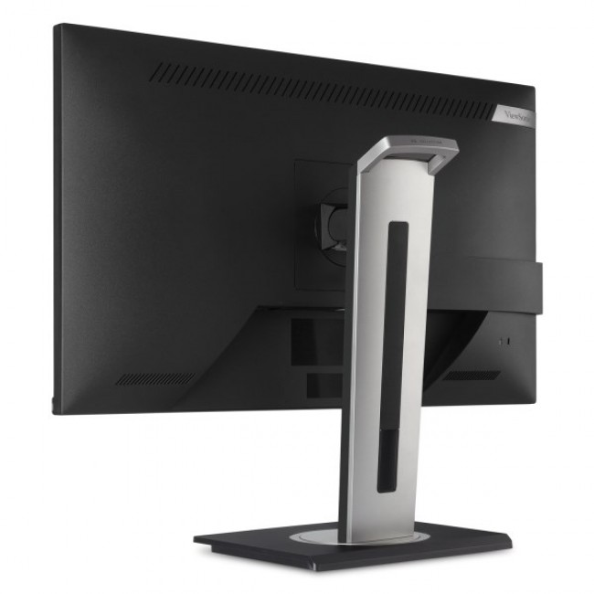 Viewsonic VG Series VG2748a LED display 68.6 cm (27 Viewsonic VG Series VG2748a LED display 68.6 cm (27