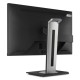 Viewsonic VG Series VG2748a LED display 68.6 cm (27 Viewsonic VG Series VG2748a LED display 68.6 cm (27