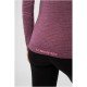 Viking Base Layer Lana Pro Lady Longsleeve Viking Base Layer Lana Pro Lady Longsleeve