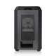 Thermaltake The Tower 300 Micro Tower Black Thermaltake The Tower 300 Micro Tower Black