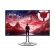 Lenovo Legion Pro 32UD-10 computer monitor 80 cm (31.5