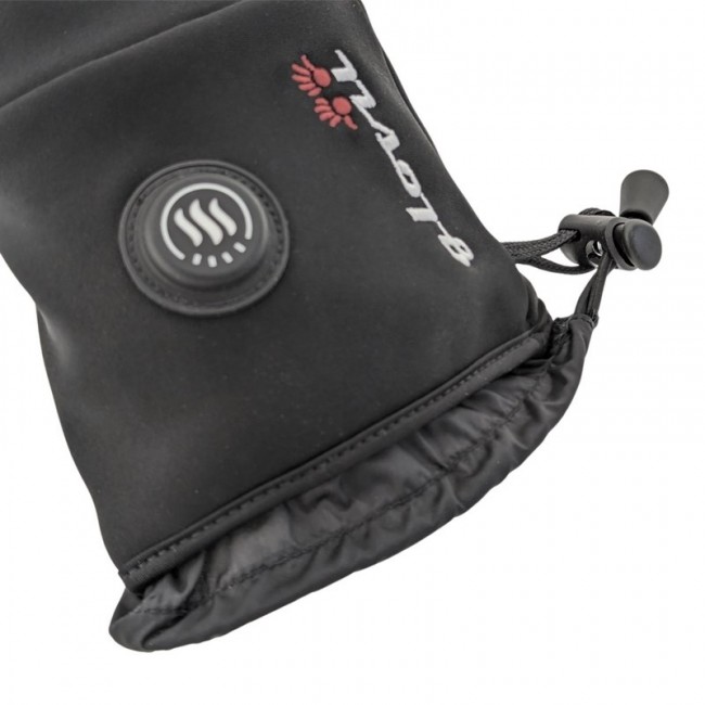 Glovii GLWXL sports handwear Glovii GLWXL sports handwear