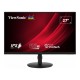 Viewsonic VG2708A-MHD computer monitor 68.6 cm (27 Viewsonic VG2708A-MHD computer monitor 68.6 cm (27