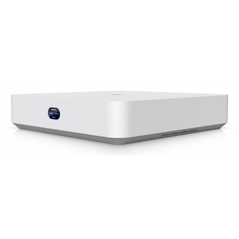 Ubiquiti UNVR-Instant White
